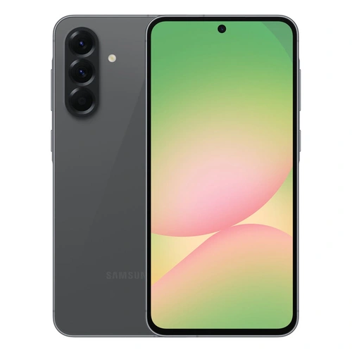 وشی موبایل سامسونگ مدل Galaxy A56 دو سیم کارت ظرفیت 256 گیگابایت و رم 8 گیگابایت - ویتنام