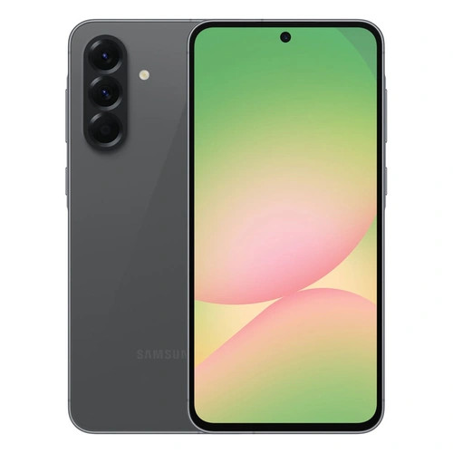 وشی موبایل سامسونگ مدل Galaxy A56 دو سیم کارت ظرفیت 256 گیگابایت و رم 8 گیگابایت - ویتنام