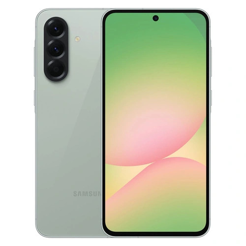وشی موبایل سامسونگ مدل Galaxy A56 دو سیم کارت ظرفیت 256 گیگابایت و رم 8 گیگابایت - ویتنام