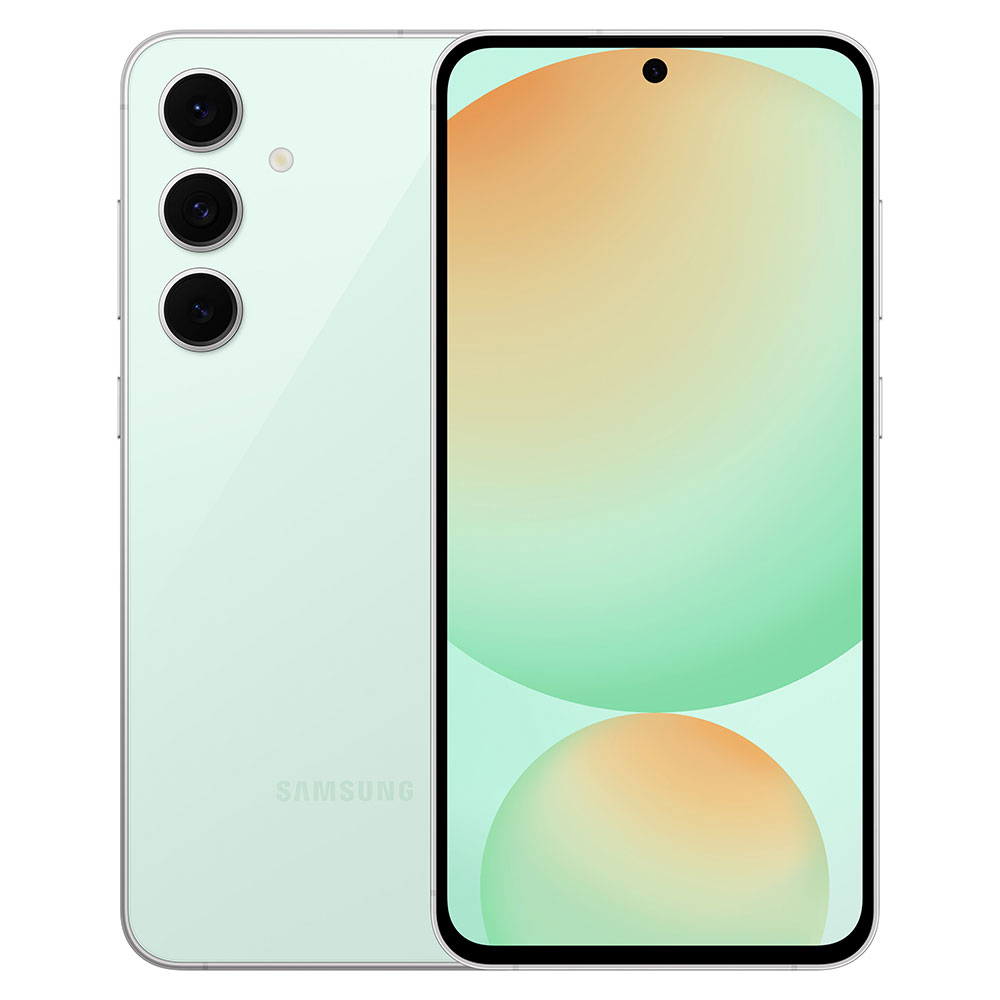 گوشی موبایل سامسونگ Galaxy S24 FE دو سیم کارت ظرفیت 256 گیگ و رم 8 گیگابایت – ویتنام