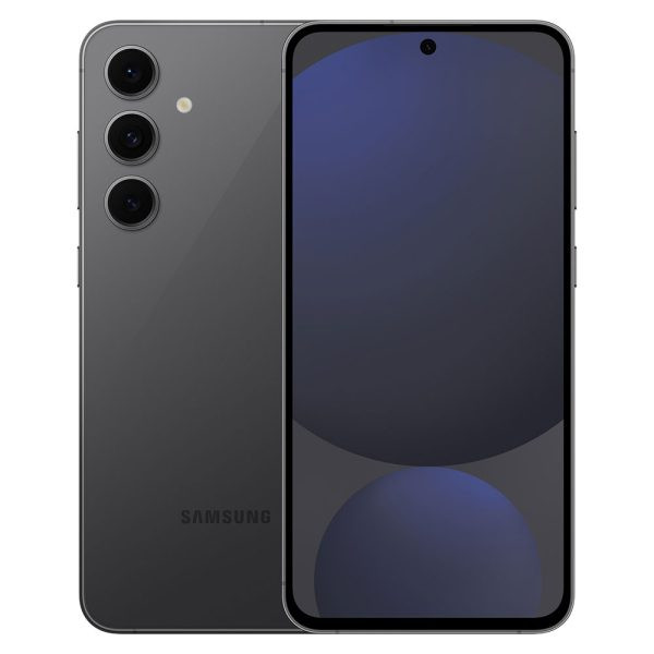 گوشی موبایل سامسونگ Galaxy S24 FE دو سیم کارت ظرفیت 256 گیگ و رم 8 گیگابایت – ویتنام