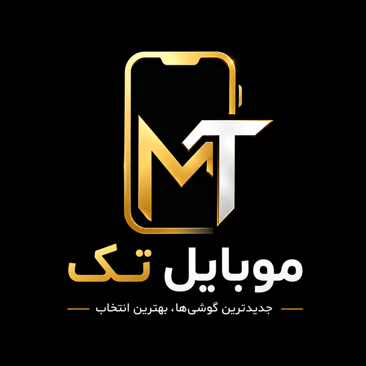 موبایل تک09